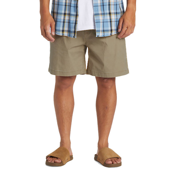 Quiksilver Ανδρικό σορτς Grimshaw Short